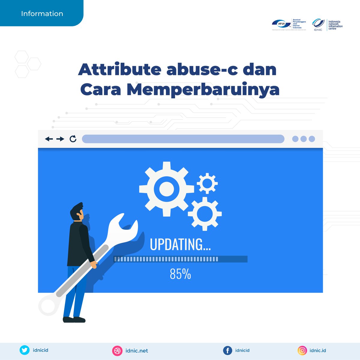 idnic tweet media