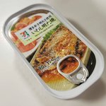 簡単&美味しそう!缶詰を使って作る、絶品炊き込みご飯の作り方!