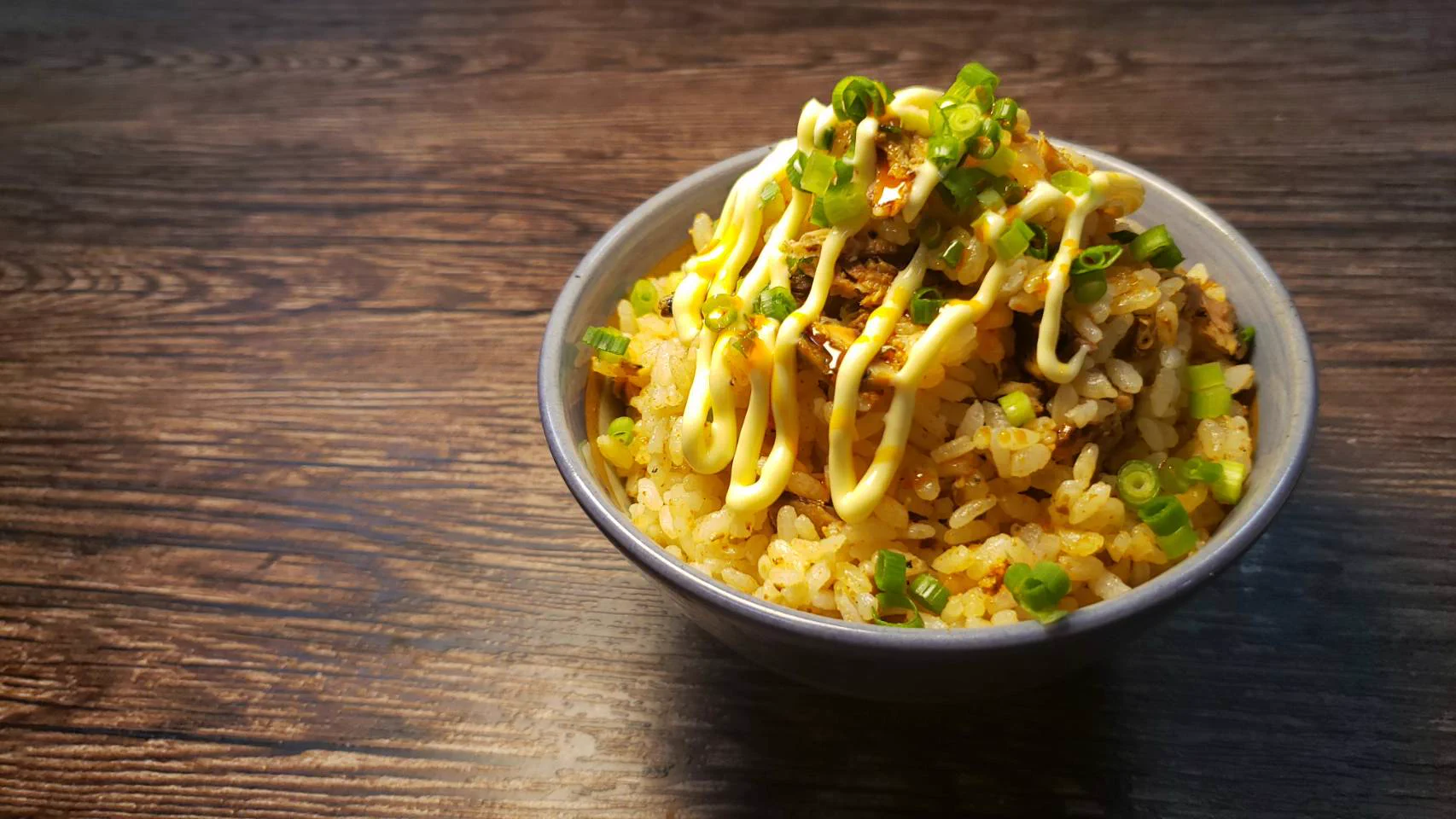 簡単&美味しそう！缶詰を使って作る、絶品炊き込みご飯の作り方！