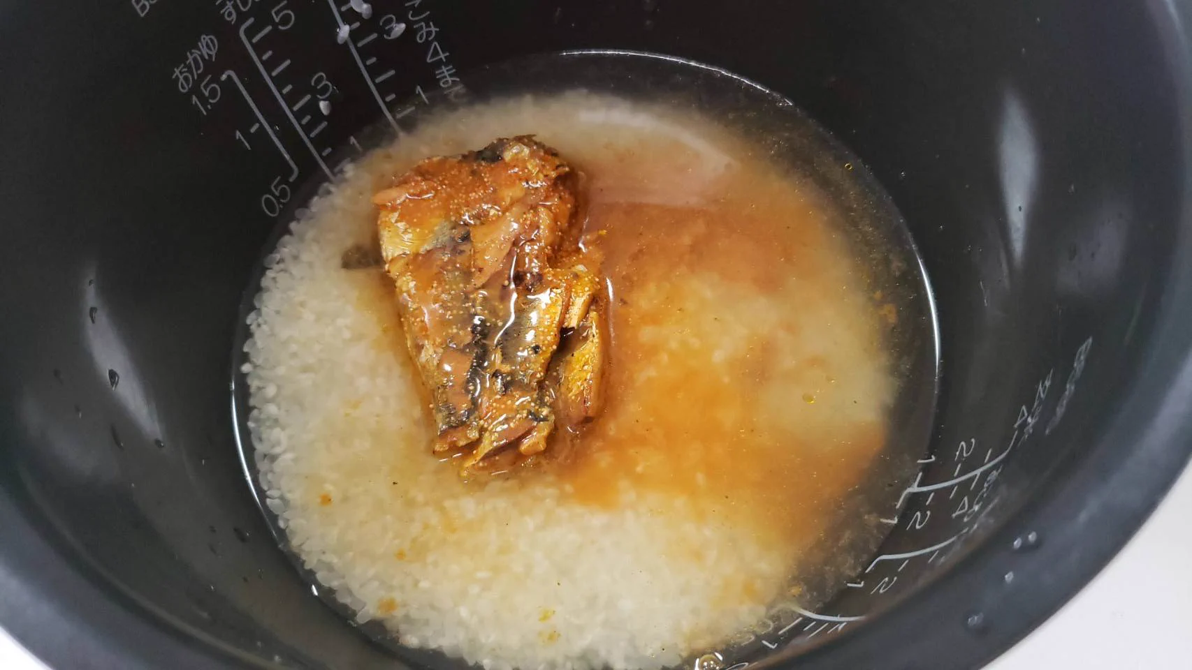 簡単&美味しそう！缶詰を使って作る、絶品炊き込みご飯の作り方！