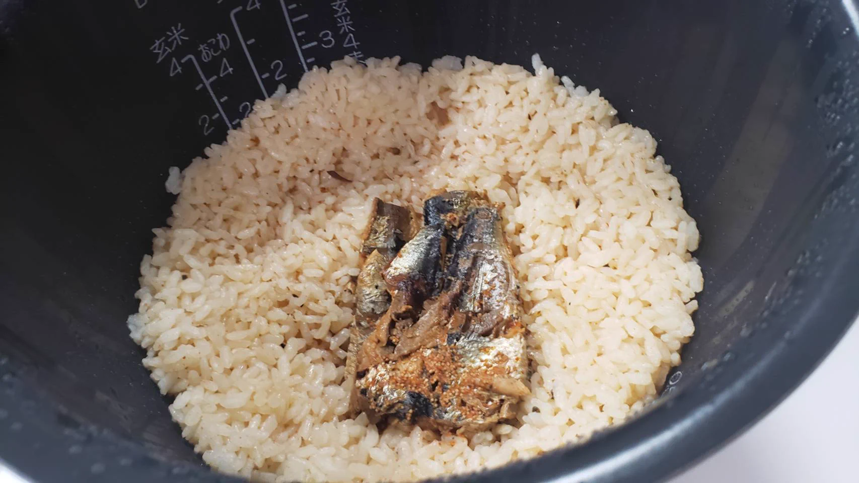 簡単&美味しそう！缶詰を使って作る、絶品炊き込みご飯の作り方！
