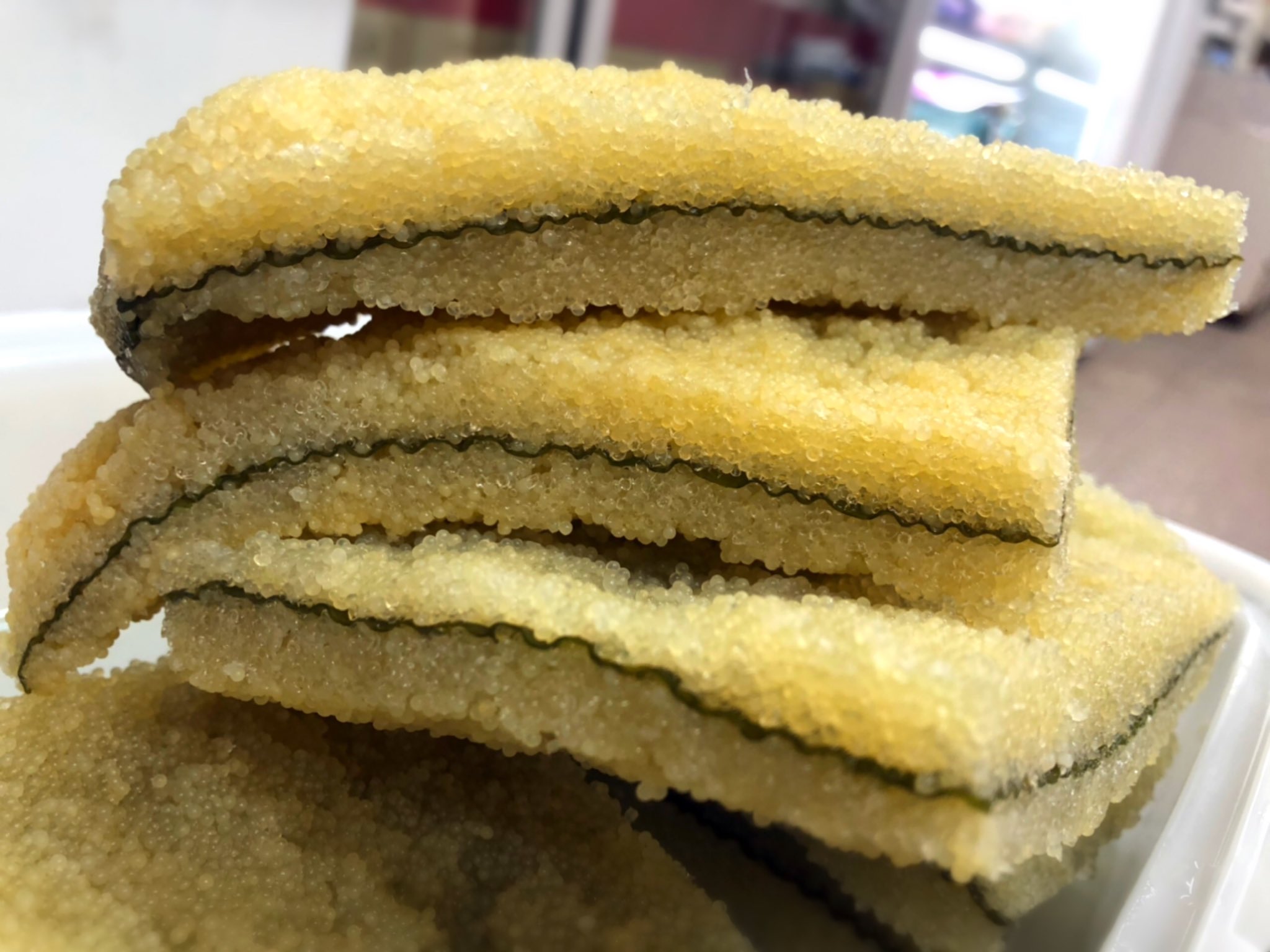 魚萬珍味堂黒門店 A Twitter おせち具材紹介 人気の 子持ち昆布 税込0円 100g を当店では量り売りもしております 是非ご賞味くださいませ 年内無休で皆様のご来店をお待ちしてます 魚萬珍味堂黒門店 大阪 黒門市場 珍味 和食材 おせち T 魚萬珍味堂黒門店 A Twitter おせち具材紹介 人気の 子持ち昆布 税込0円 100g を当店では量り売りもしております 是非ご賞味くださいませ 年内無休で皆様のご来店をお待ちしてます 魚萬珍味堂黒門店 大阪 黒門市場 珍味 和食材 おせち T
