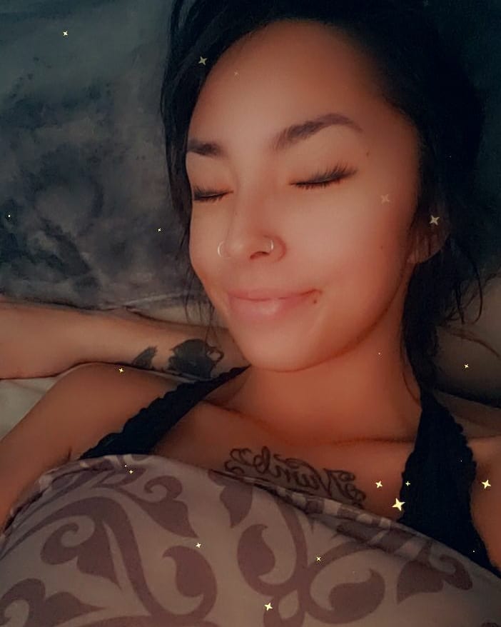 urwalletowner's tweet photo. Which losers want to simp over my onlyfans? 

Link below 

findom paypig finsub humanATM loser beta onlyfans finD https://t.co/d1JuTR25V5