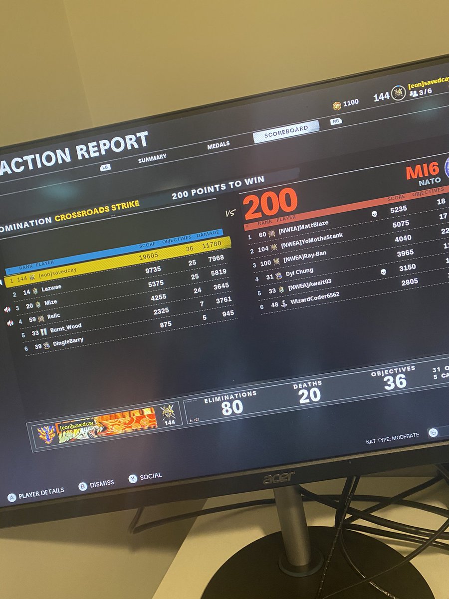 80 bomb action no lethals shot is fucking on