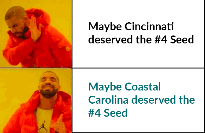RedditCFB's tweet photo. Watching BYU murder UCF: https://t.co/IbmBo2xv08