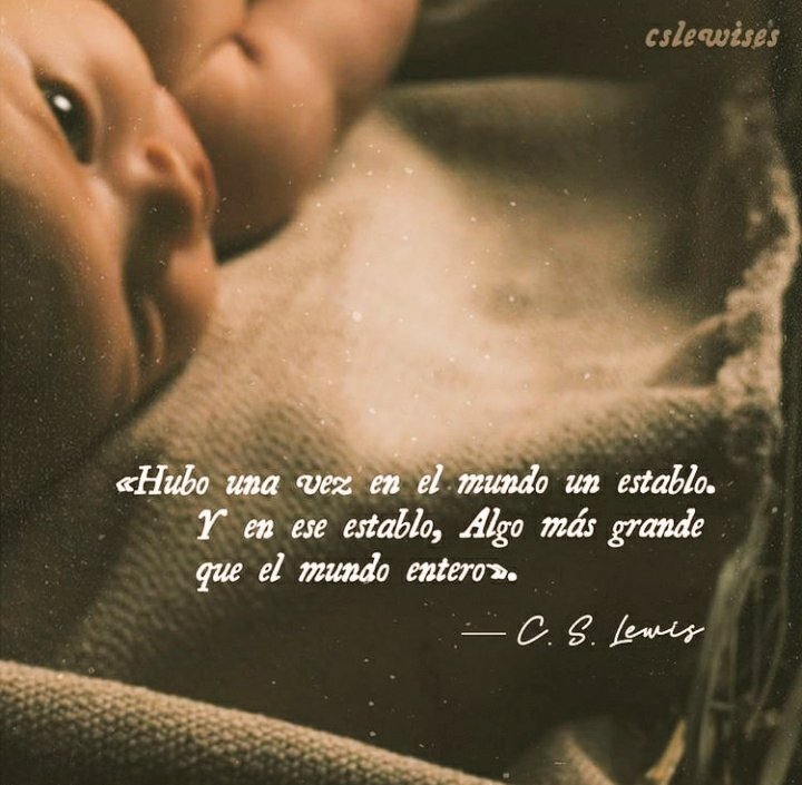DaiBoero's tweet photo. Un nacimiento inesperado nos trajo salvación y vida abundante.
#NavidadSinAborto https://t.co/dU3tC6kWKi
