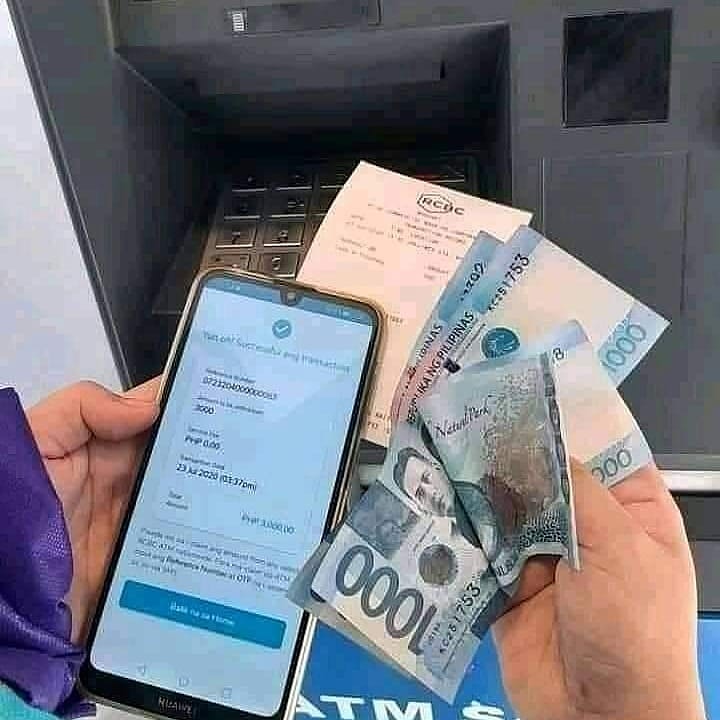 trade_with_mora's tweet photo. Thanks for your feedback I really appreciate your feedback even if you tell them they will still doupt , you know Investment is by choice. 

#likeforlikes #like4likes #20likes #tagforlikes #instalikes #likesforfollow #likesforlike #likes4like #likesreturned #forex #forextrader https://t.co/twCm3ZTHrR
