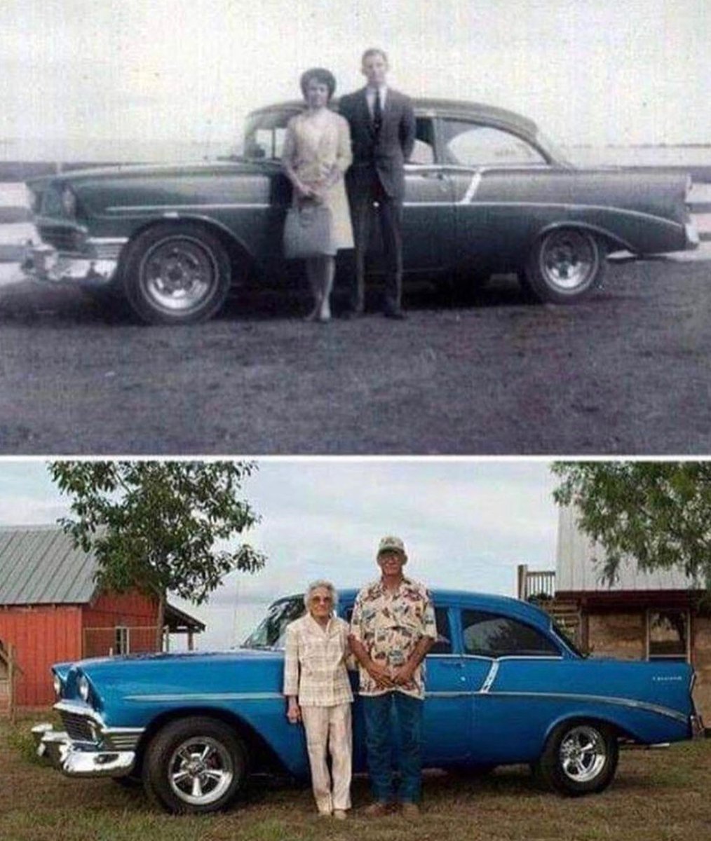 CauseWereGuys tweet picture