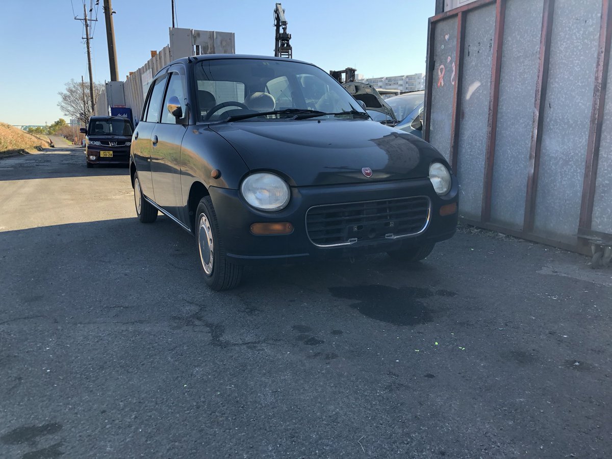 さかもと みつき Gorigorimitsuki Twitter