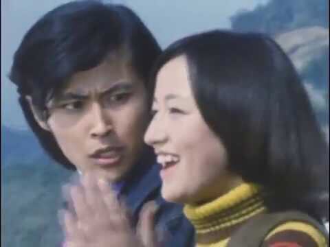 南夕子 南夕子