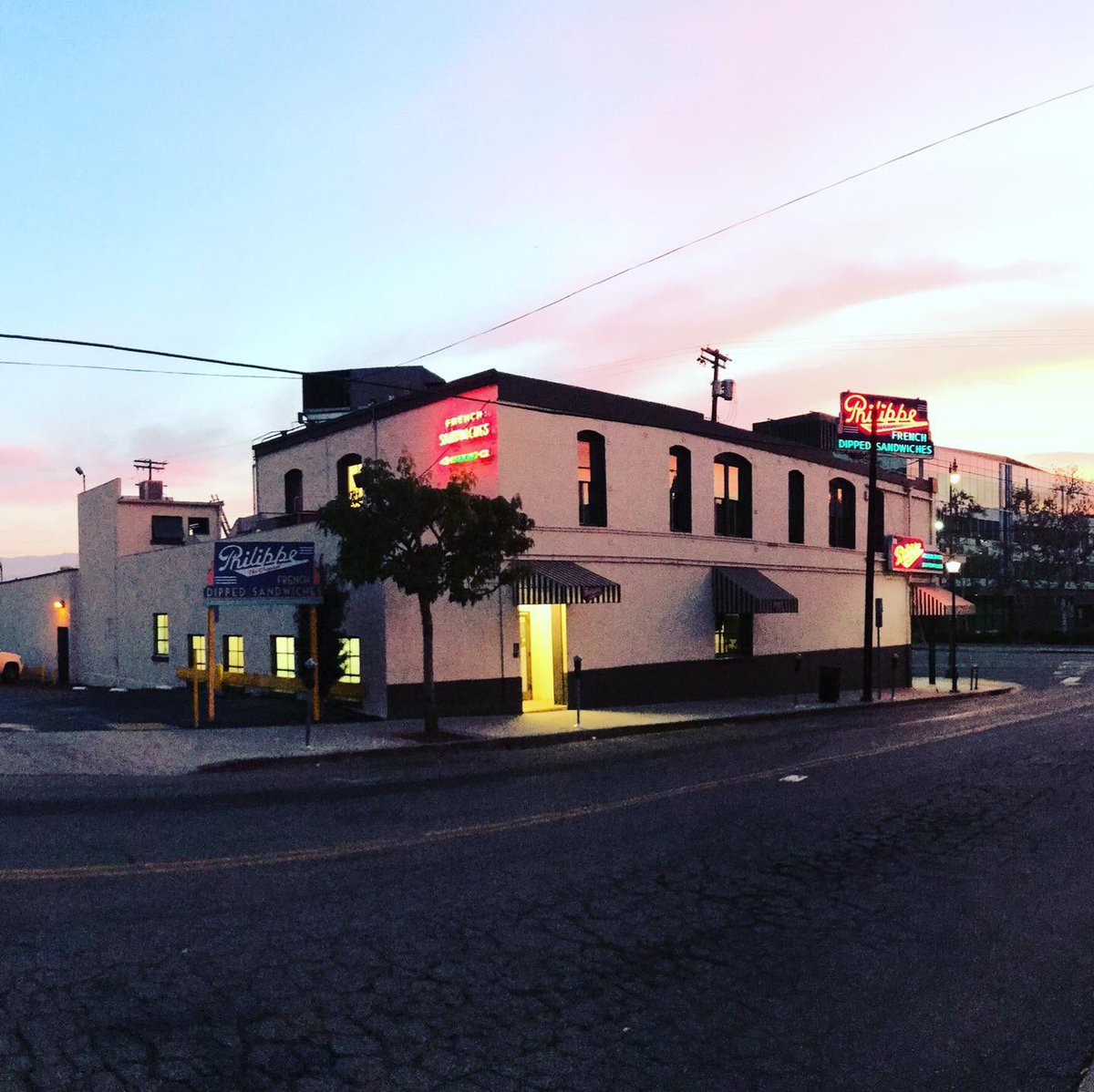 We are happy to announce that we will be reopening for takeout and delivery tomorrow (Wed., 12/23) from 10 am - 8 pm. Thank you so much for the kind words over the past week... it meant so much to us!