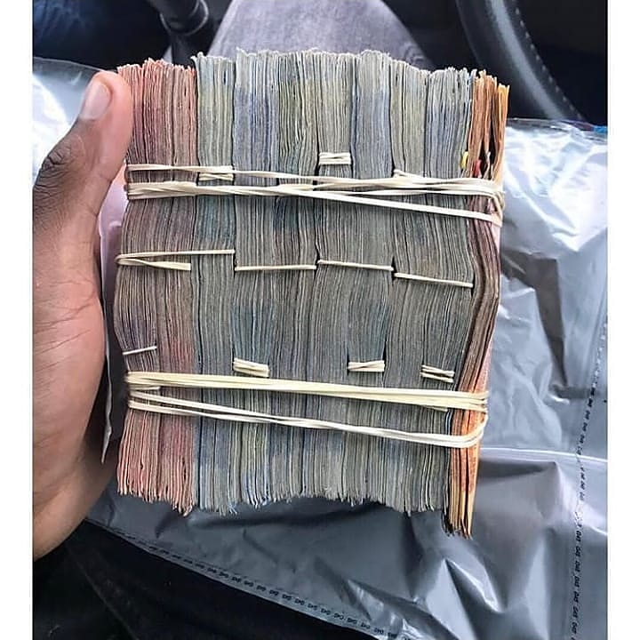 trade_with_mora's tweet photo. Keep on saying it will not work and wash others making they money and becoming millionia inbox me if you are interested 
#france #uk #belarus #spain #germany #estonia #latvia #hungary #snypechat #bulgaria #belgium #ireland #greece #romania #lithuania #luxembourg https://t.co/fJQoRkVmvc