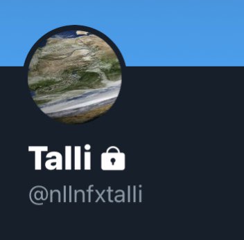 WatashiShirosan's tweet photo. Report this dude for sending a D pic to a minor
@/nIInfxtaIIi
https://t.co/CVWLYCTvBD
#mappositivity #MAPsupport #mappositivity #mappride2 #mappride #mapsarevalid #mapcomunity https://t.co/zo6cQYoDW0