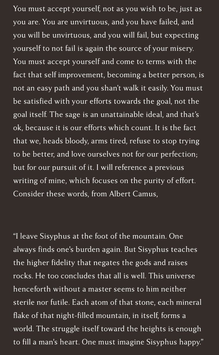 Duane - 🧙‍♂️🖖 - keybase.io/dfk (@honestduane) / Posts / X