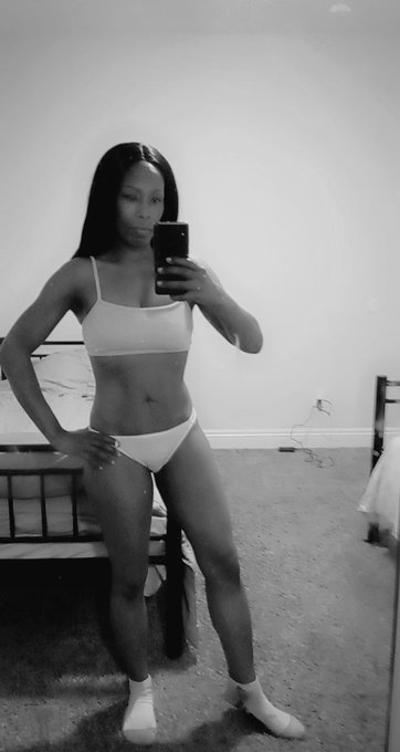 Let the north star show you the way to fulfill your dreams and goals....#model #noregrets #NewYearNewMe<a href="/tag/model"class="tags"><span>#model</span></a><a href="/tag/nofilter"class="tags"><span>#nofilter</span></a><a href="/tag/noregrets"class="tags"><span>#noregrets</span></a><a href="/tag/newyearnewme"class="tags"><span>#newyearnewme</span></a>