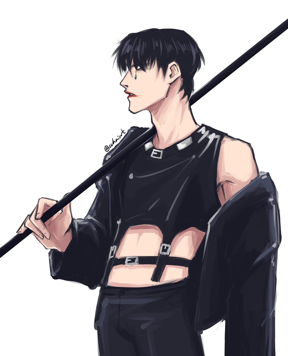 cchaiart's tweet photo. #AtinyTalentDay #ATEEZ #ATEEZfanart @ATEEZofficial https://t.co/hZQ7JYbDIb