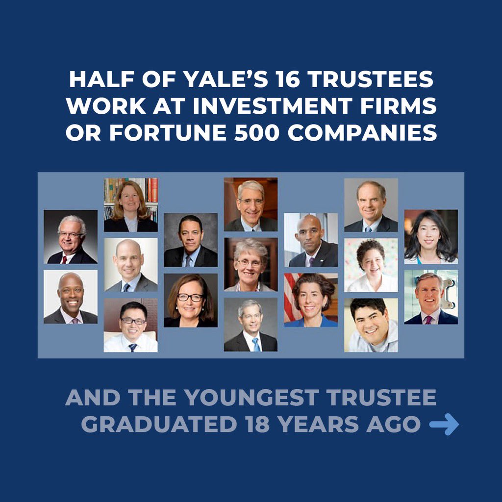 Yale Forward tweet media