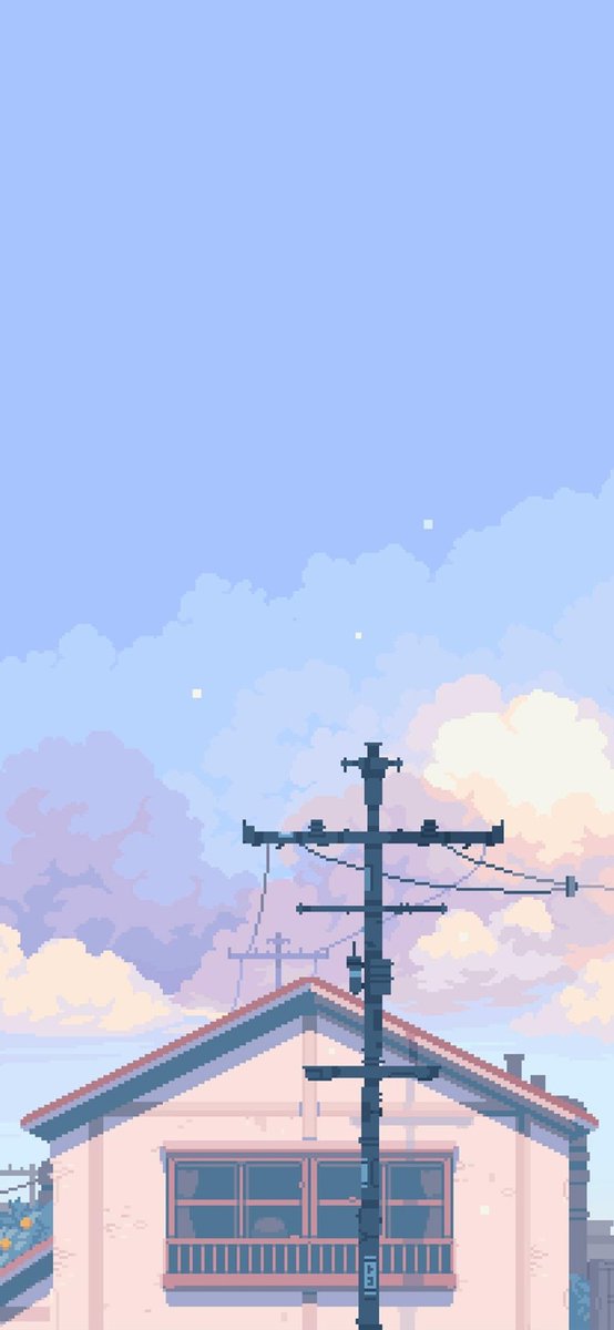 Wallpaper Wallpapers Lockscreen Homescreen Iphone11promax Iphone11pro Iphone11 Iphonexsmax Iphonexs Iphonex Iphonexr Iphone Instagram Telegram China Mobile Phone Wallpaper T Co Jo9aqffuix 侵权