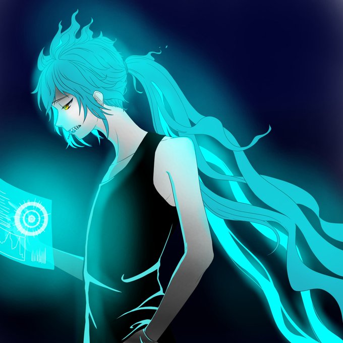 解像度 高画質 のtwitterイラスト検索結果 古い順 解像度 高画質 のtwitterイラスト検索結果 古い順