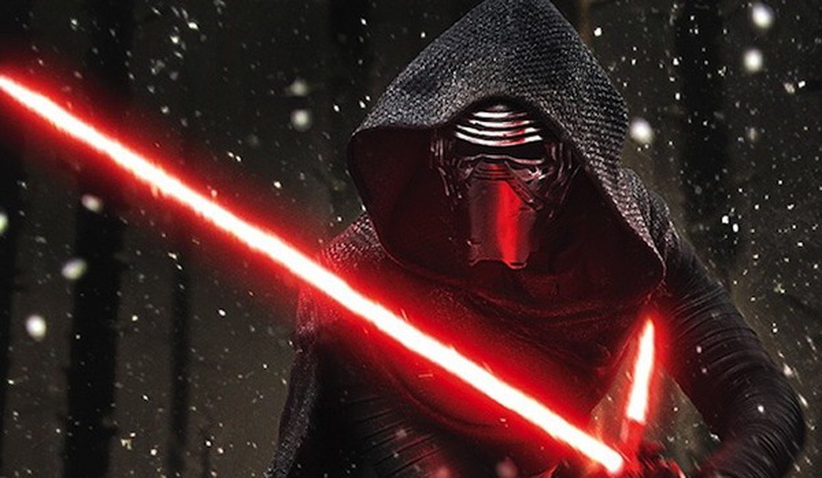 Darth Charmant tweet media