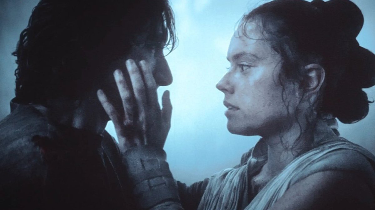 Darth Charmant tweet media