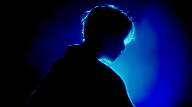 kyoongsverse tweet picture