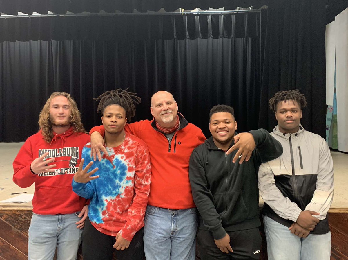 Blake Butler (@blake_fb40) on Twitter photo Thankyou Coach Smeltzer for the amazing 3 years of high school football, and even though it didn’t go as planned you were still like a father to me ❤️🖤 <a href="/KarlSmeltzer/">Karl Smeltzer</a> Thankyou Coach Smeltzer for the amazing 3 years of high school football, and even though it didn’t go as planned you were still like a father to me ❤️🖤 <a href="/KarlSmeltzer/">Karl Smeltzer</a>