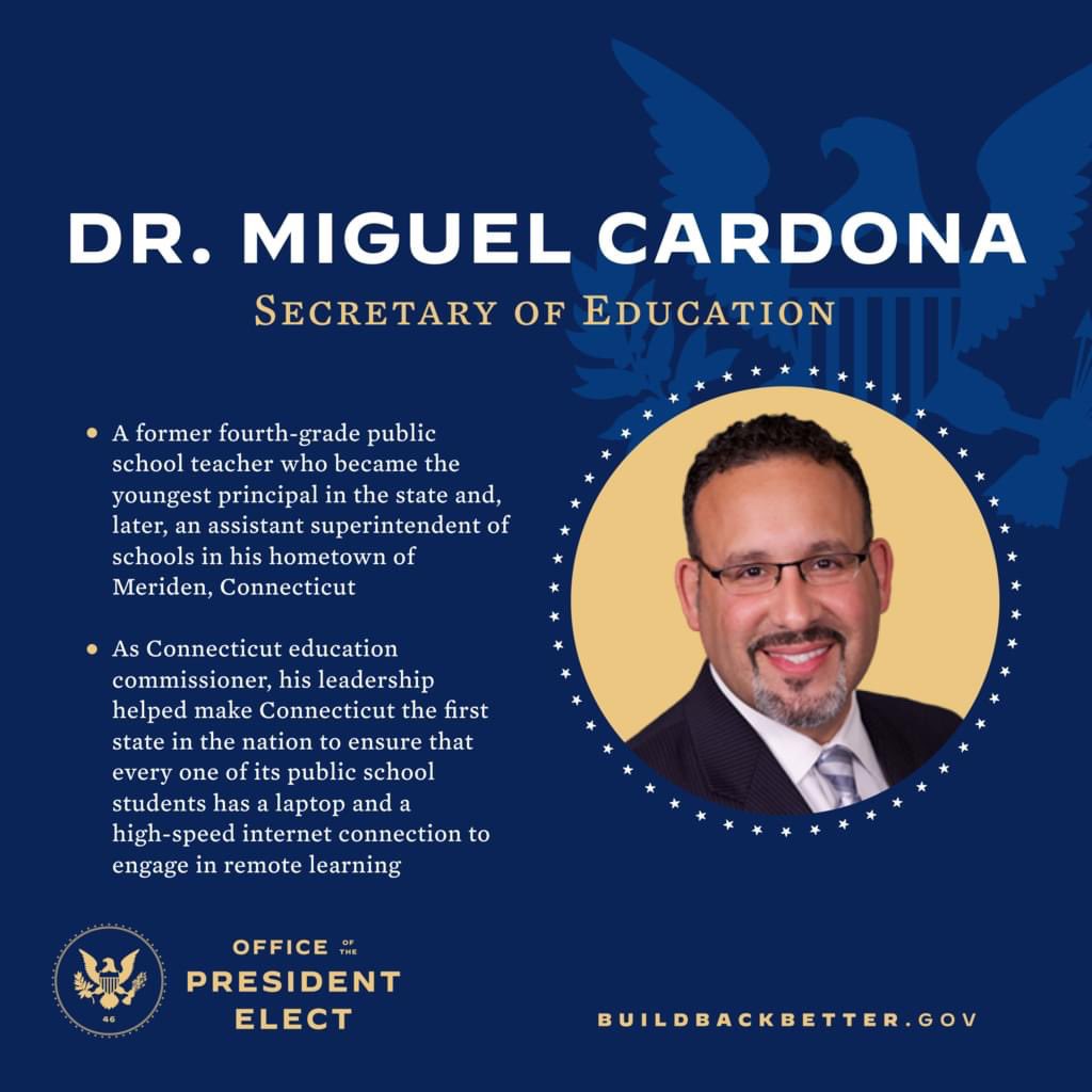 Dr. Kristina Mason tweet media