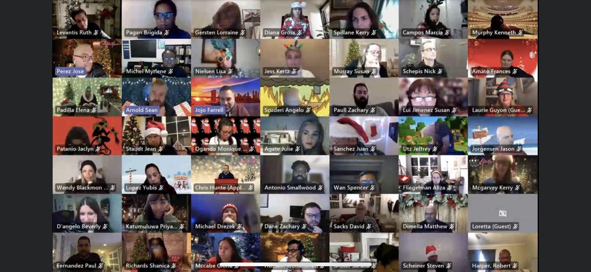 kyriakixt's tweet photo. Thanks you all !!!Enjoy the Winter break!!! @K_AMcG @sea mar old @TechSavvy_Teach @urbanfoxe @FarrellJoJo @JoseCPerez @PicassoChicken @ClayCodes @MscamposT @InnovativeEdu @LauraOgando7 @yubiliah @projectrecess https://t.co/KhUsFt9kSB