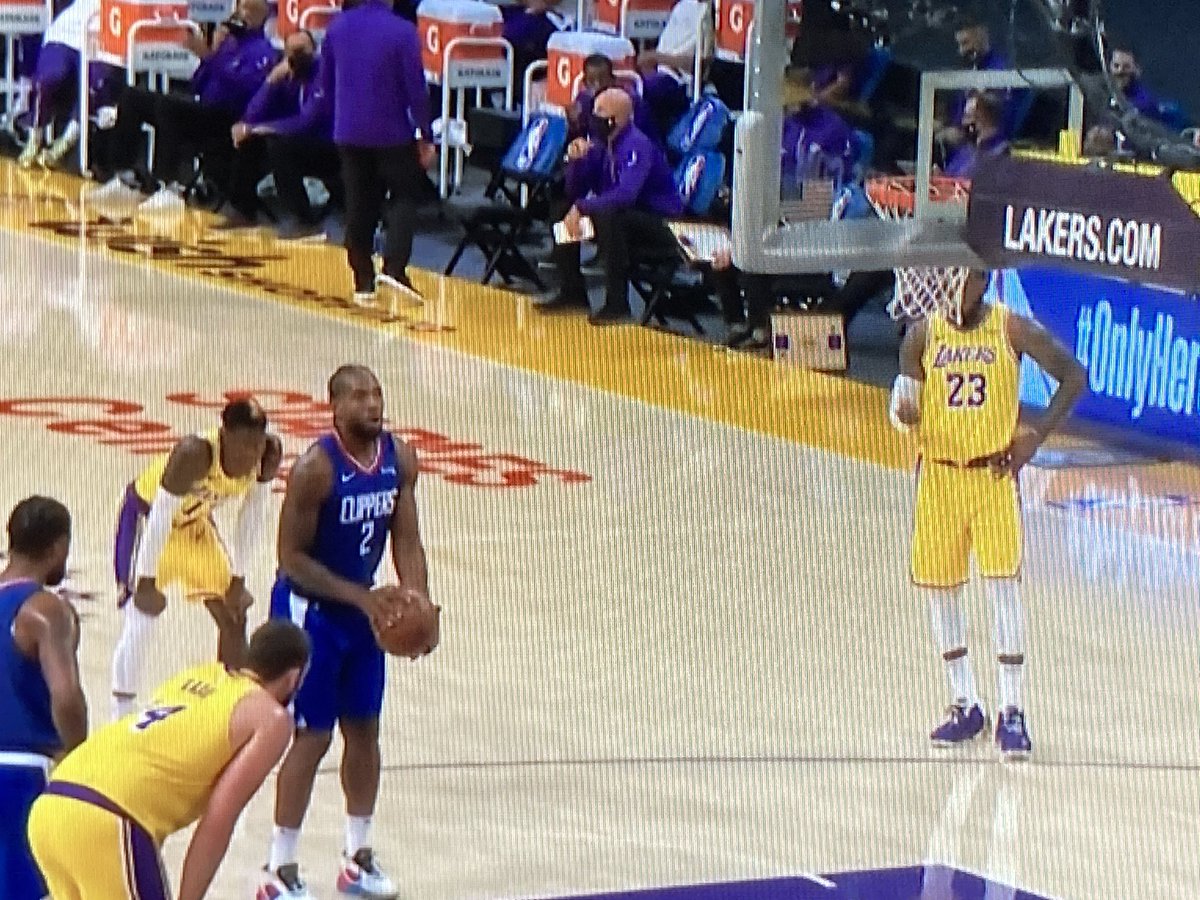 Timbitdc's tweet image. 