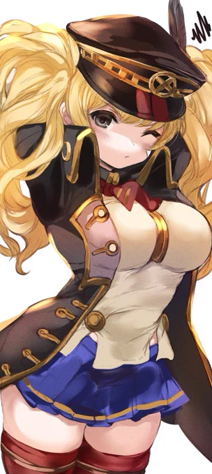#2020年自分が選ぶ今年の4枚 
プリコネに染まった年…? 