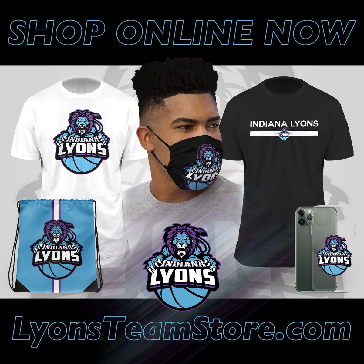 Indiana Lyons tweet media
