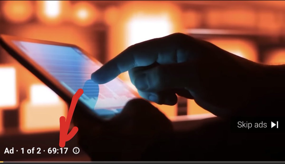 the AUDACITY of these mfs