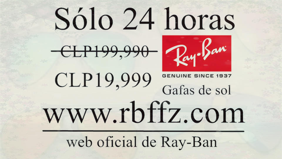 jsaavedrai's tweet photo. ok
@MarceBarrios @Susanaperezbrav @reclamos_aereos @Paulo67235850 @maicolrivas01 @nunez_grisela @AutomotrizRant @TradingCL @DonMarceloPue @LuisMiguelBurro https://t.co/mwJNoCjk1e