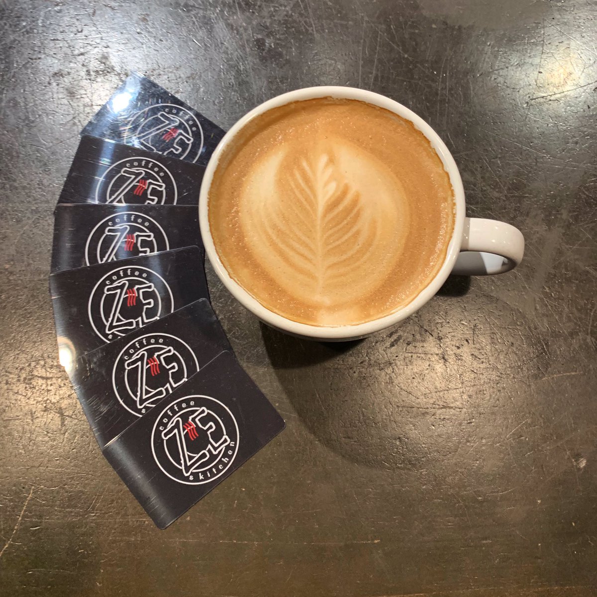 Like FREE gift cards? We do! TOMORROW @therealcougarcountry is giving $20 gift cards to Zoe when you purchase ANYTHING for $20 from Cougar Country! All. Day. Long. Thank you for supporting our community, @schweitzer_engineering &amp; <a href="/pullmanchamber/">Pullman Chamber and Visitor Center</a> #feedingcougs #pullmanproud #free