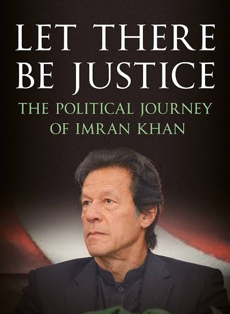 MAbdulW27219941's tweet photo. We demand Justice by PM @ImranKhanPTI
#IKtakeanotice
#MdcatiansWantReconduct https://t.co/Cd1aZa38iO