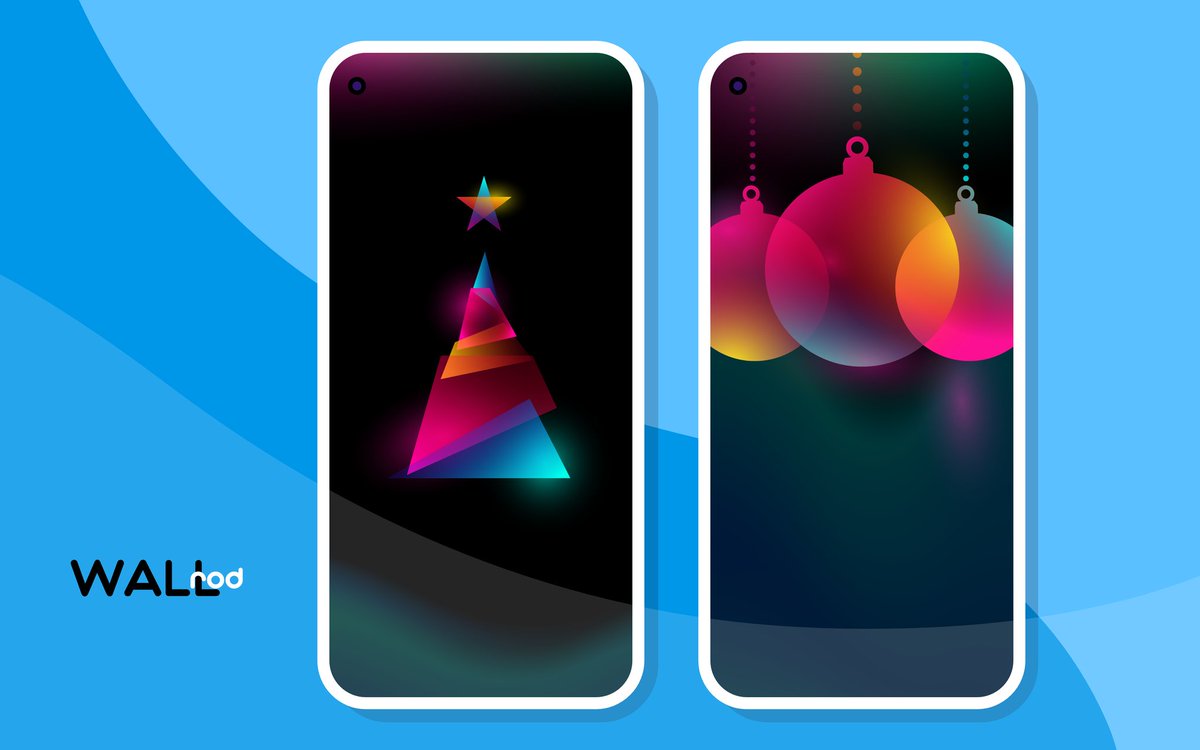 MathyWallrod's tweet photo. Hi, New wallpapers available now! Merry Christmas! 🙌
More tomorrow 🎉

https://t.co/HP75ReU6Ob

Would you help me a lot sharing 🙏

@MKBHD @howtomen @EzTech231 @C4ETech @Mrwhosetheboss @NickNice85
@AMagno68 @UrAvgConsumer @_anubhavroy_ https://t.co/onDbr1Ym7g