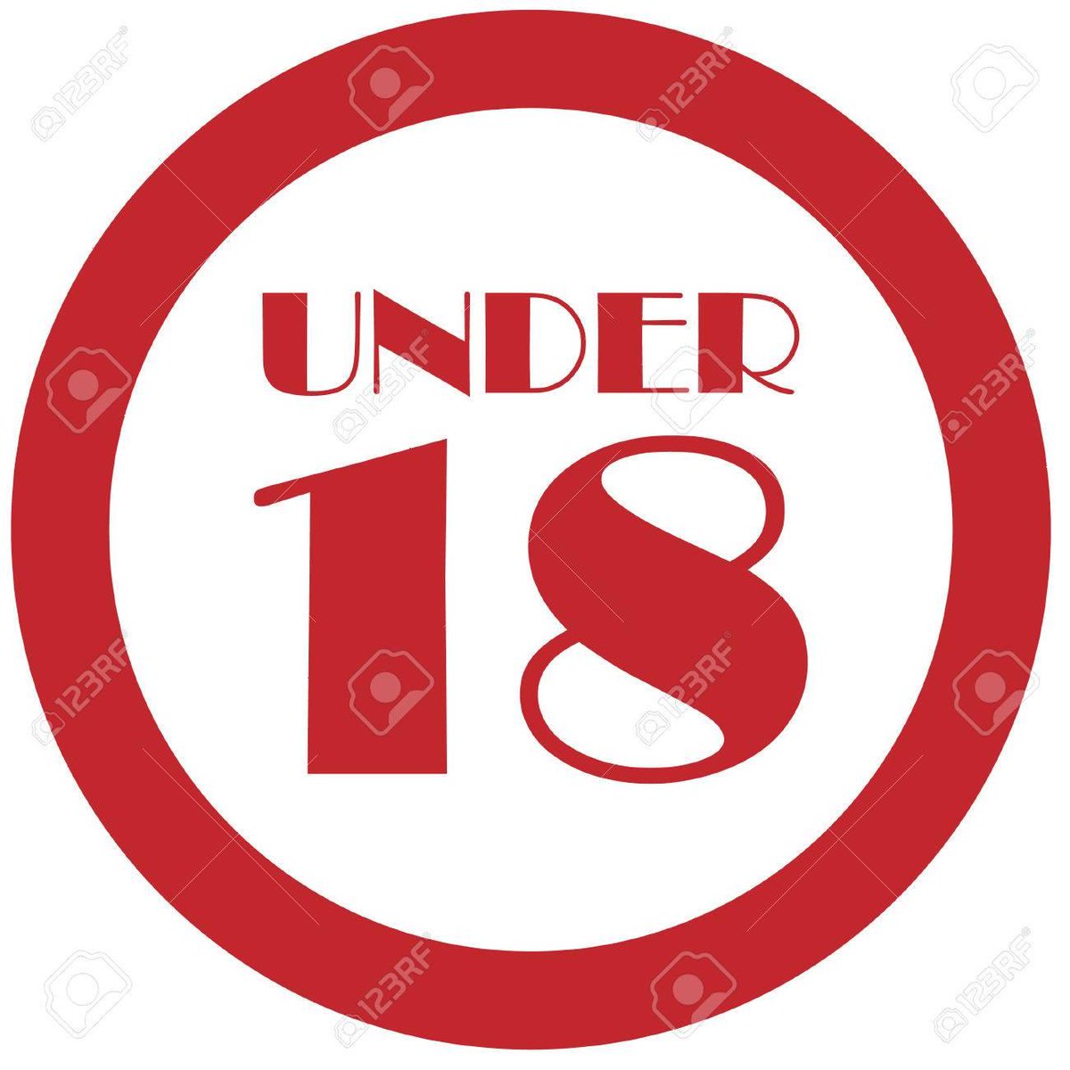 russian lesbian strapon webcam / Twitter