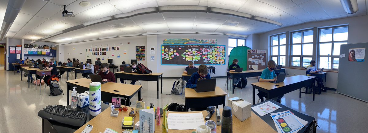 Cathy Smith tweet media