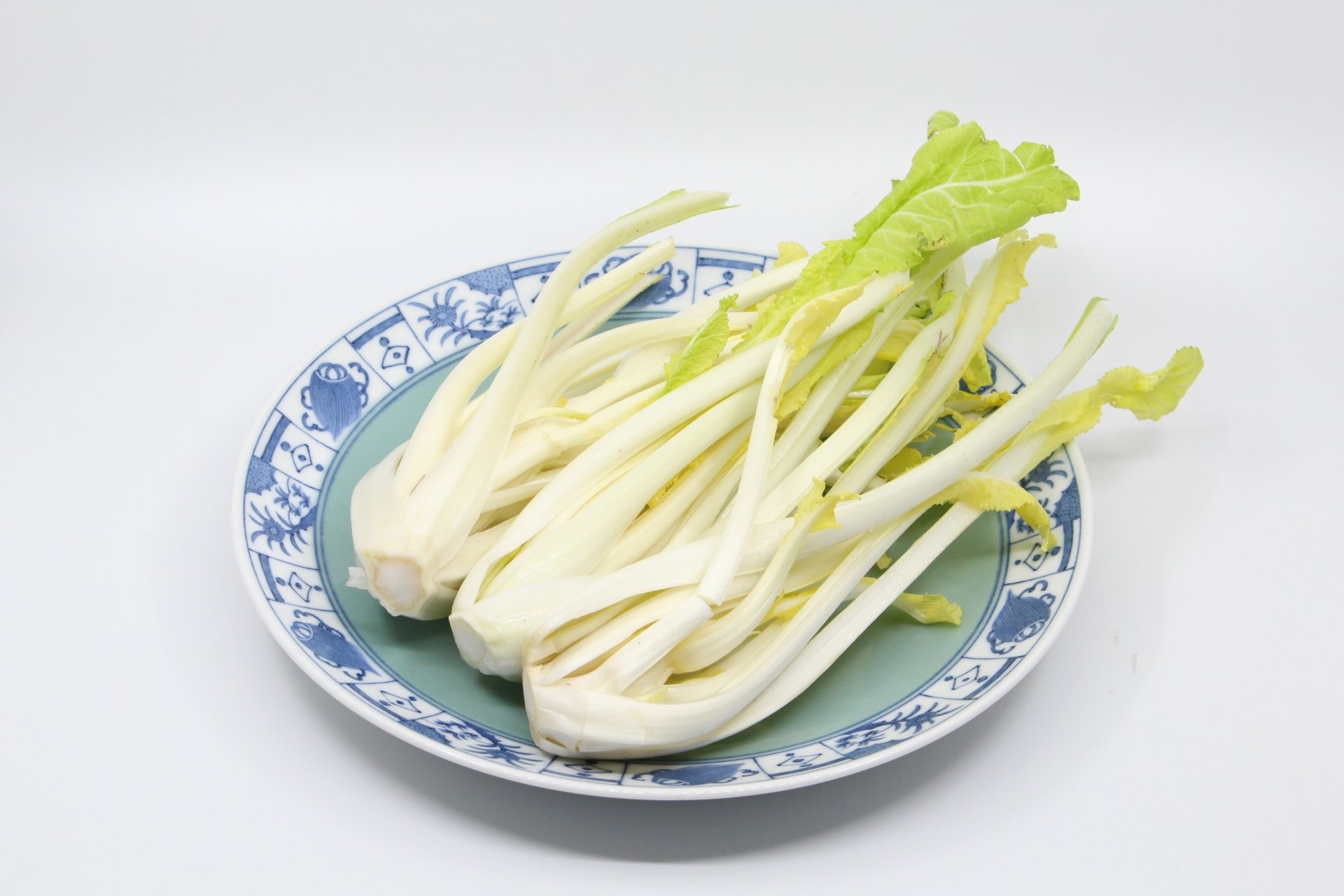 雪菜ふすべ漬 Twitter Search Twitter