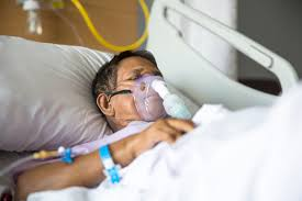 With the new year around the corner now is a great time to review your insurance needs, especially with the #COVID19 #pandemic still raging. Learn how #insurance can help you pay the costs of surviving Covid with #LivingBenefits and more. #personalfinance goinsurancepal.com/contact-us/