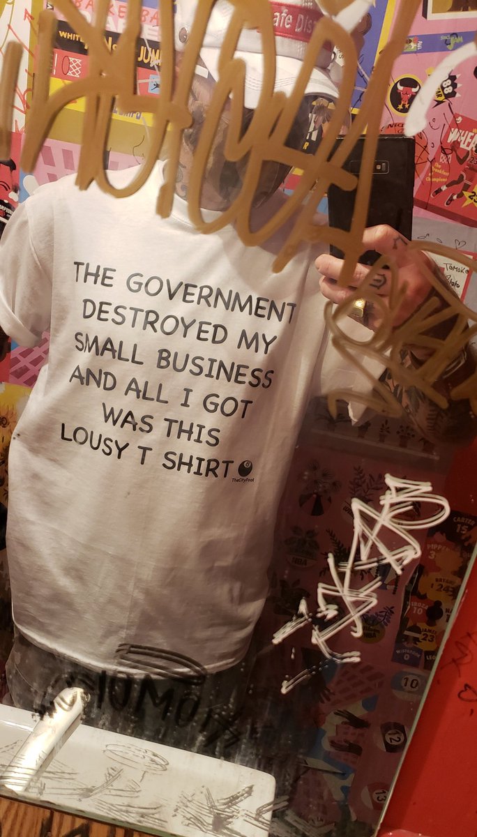 Theredlight's tweet photo. https://t.co/aiwDw3WEmf