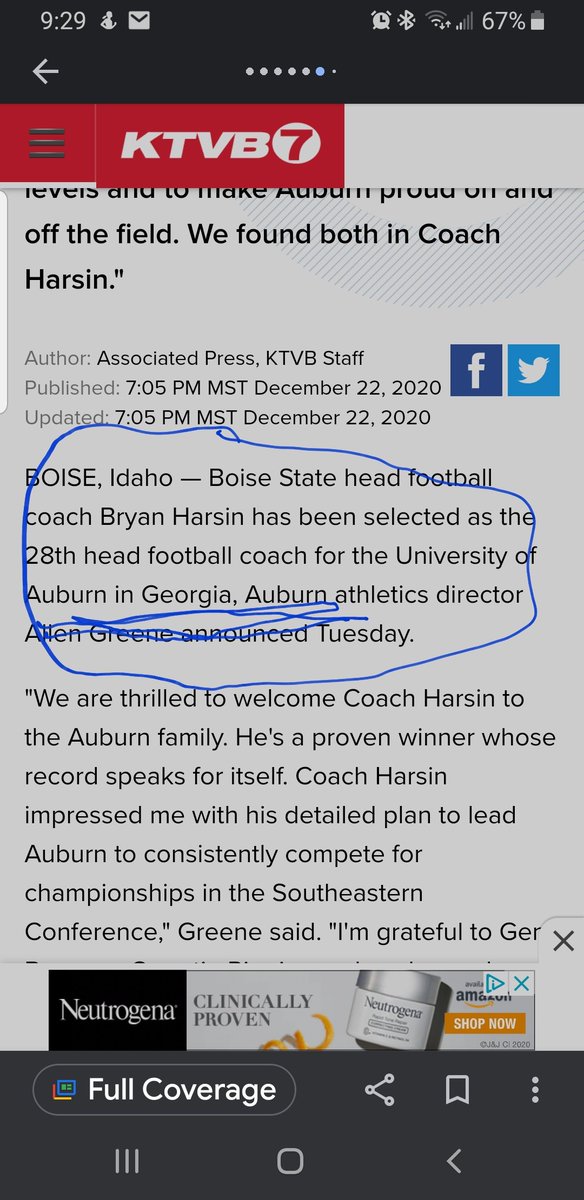 I'll just leave this here.
