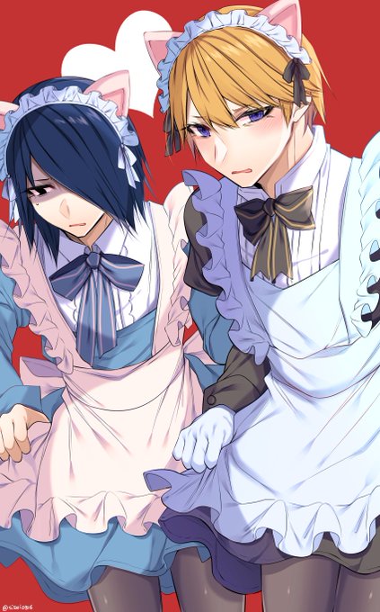 被害者の会です。 