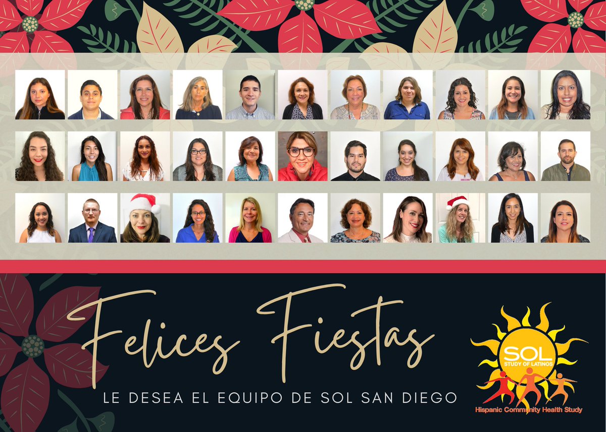SOL San Diego (@hchssolsd) on Twitter photo 