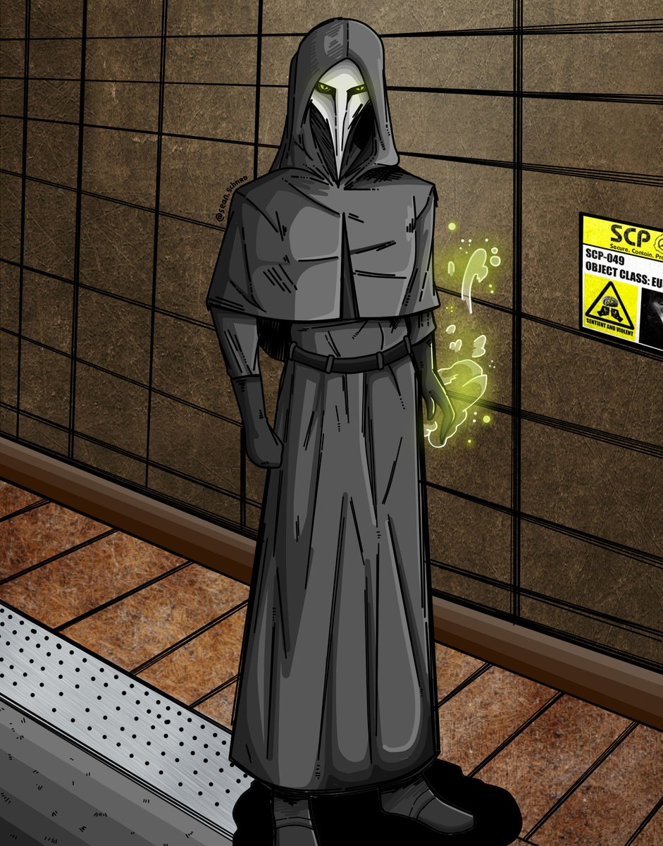Shawdycus Just Gone Done With Another Piece Of Art Creepypasta Creepy Horror Horrorart Digitalart Sketch Sketching Drawing Drawings Scp Scp049 Plaguedoctor Fanart Fanartfriday Oc Art Myartwork Myart Coolart Shawdycus Just Gone Done With Another Piece Of Art Creepypasta Creepy Horror Horrorart Digitalart Sketch Sketching Drawing Drawings Scp Scp049 Plaguedoctor Fanart Fanartfriday Oc Art Myartwork Myart Coolart