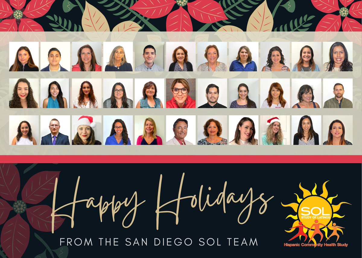 SOL San Diego (@hchssolsd) on Twitter photo 