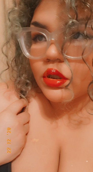 collecting bitch boys for my sissy pig pen🥰🥰#bbw #bbwgoddess #domme #femdomme #sissy #sissysub https://t<a href="/tag/bbw"class="tags">#bbw</a><a href="/tag/sissy"class="tags"><span>#sissy</span></a><a href="/tag/domme"class="tags"><span>#domme</span></a><a href="/tag/femdomme"class="tags"><span>#femdomme</span></a><a href="/tag/bbwgoddess"class="tags"><span>#bbwgoddess</span></a><a href="/tag/sissysub"class="tags"><span>#sissysub</span></a>
