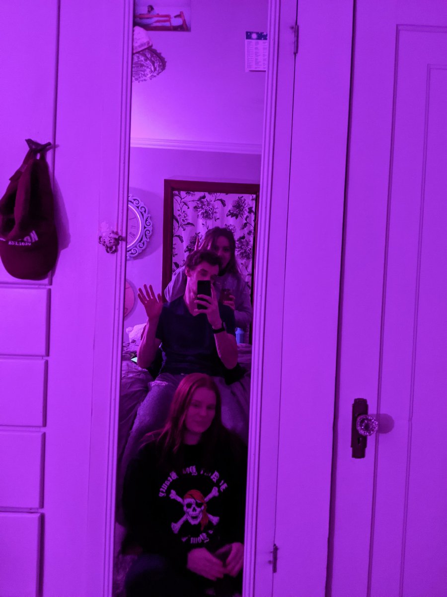 MainCaleb's tweet image. 