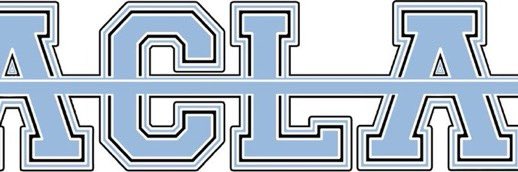 Javen Davis🦍 tweet media